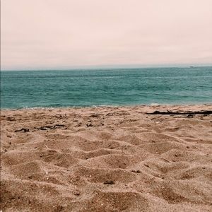 Meet your Posher, Anisa